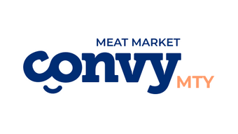 Convy MTY