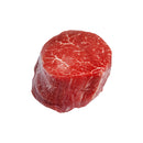 Filete de Res ComNor 226 g