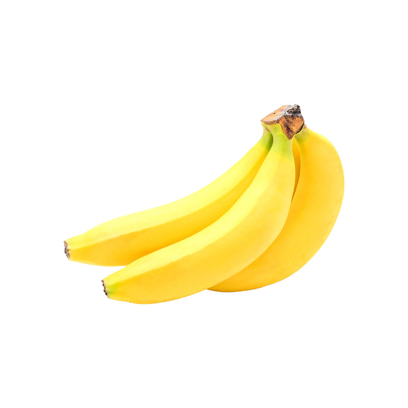 Plátano Tabasco 1 kg
