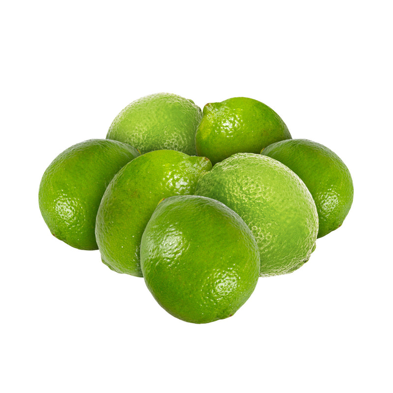 Limon Agrio Paquete 250 g