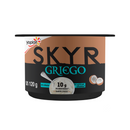 Yoghurt Skyr Griego Coco Yoplait 120 g