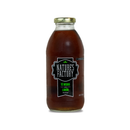 Té Negro Sabor Limón Sin Azúcar Nature's Factory 485 ml
