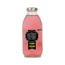 Té Blanco Sabor Fresa Kiwi Sin Azúcar Nature's Factory 485 ml