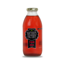 Té Oolong Sabor Jamaica Sin Azúcar Nature's Factory 485 ml
