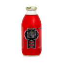 Té Blanco Sabor Arándano Sin Azúcar Nature's Factory 485 ml