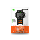 Té Negro en Polvo Sabor Durazno bajo en Calorías Nature's Factory 20 g