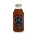 Té Negro Sabor Durazno Sin Azúcar Nature's Factory 485 ml