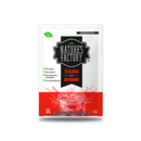 Té Blanco en Polvo Sabor Arándano bajo en Calorías Nature's Factory 20 g