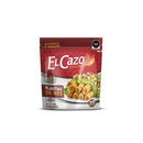 Flautas De Res El Cazo 40 Pzas 1.2 kg