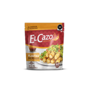 Flautas De Pollo El Cazo 40 Pzas 1.2 kg