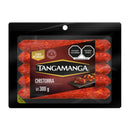Chistorra Tangamanga 300 g