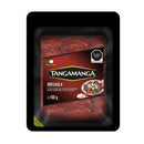 Bresaola en Rebanadas Tangamanga 100 g