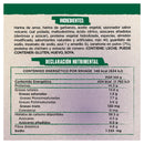 Veggie Crunch Volcanic Snack'In For You 35g