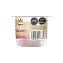 Yoghurt Batido Griego Extra Cremoso Frambuesa Yoplait 145 g