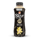 Yoghurt Skyr Beber Vainilla 280 ml