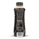 Yoghurt Skyr Beber Vainilla 280 ml