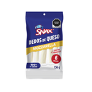 Dedos de queso Mozzarella FUD Snax 6 pack 156 g