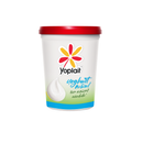 Yoghurt Batido Yoplait Natural Sin Azúcar 990 g