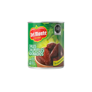 Chile Chipotle Del Monte 205 g