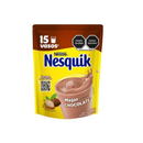 Chocolate Nesquik 200 g