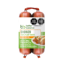 Chorizo Better Balance 200 g
