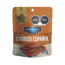 Chorizo Español Bites SRF 50 g