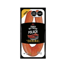 Salchicha Polaca Original 350gr