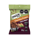 Churritos Salsas Negras Snack'in For You 50 g