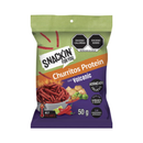 Churritos Volcanic Snack'in For You 50 g