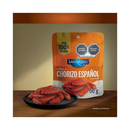 Chorizo Español Bites SRF 50 g