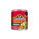 Ensalada de Verdura 220 g