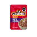 Frijol Bayo La Costeña 400 g