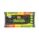 Frijol Negro Verde Valle 1 kg