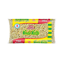 Frijol Peruano Verde Valle 1 kg