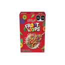 Cereal Froot Loops Kellogg's 180 g