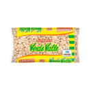Garbanzo Verde Valle 500 g