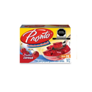Gelatina Cereza Pronto 84 g