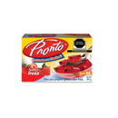 Gelatina Fresa Pronto 84 g