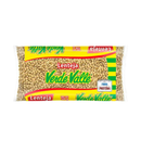 Lenteja Verde Valle 500 g