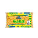 Maíz Palomero Verde Valle 500 g