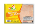 Milanesa De Pollo Natural 500 G