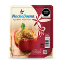 Queso Gouda Nochebuena 450 g