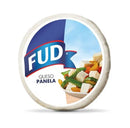 Queso Panela FUD 1.8 kg