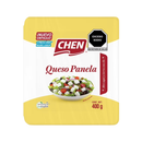 Queso Panela Chen 400 g