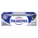 Queso Crema 1.9 Kg Mdlz