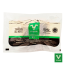 Top Sirloin De Res VIGAR 227 g