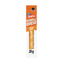 Dedos De Queso Colby Jack FUD SNAX 28 g 