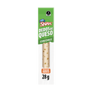 Dedos De Queso Pepper Jack FUD SNAX 28 g 