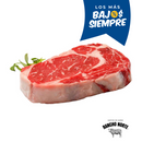 Rib Eye 12 Oz Rancho Norte 340 g