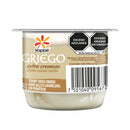 Yoghurt Batido Griego Extra Cremoso Lotus 145 g